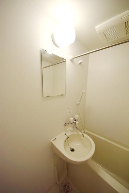 MIUふじみ野の物件内観写真