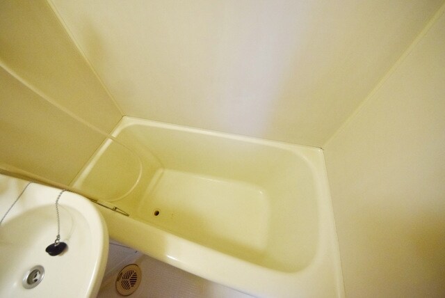 ルミエールの物件内観写真