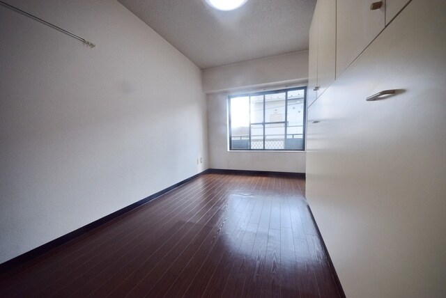 ルミエールの物件内観写真