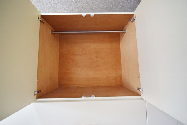 ルミエールの物件内観写真