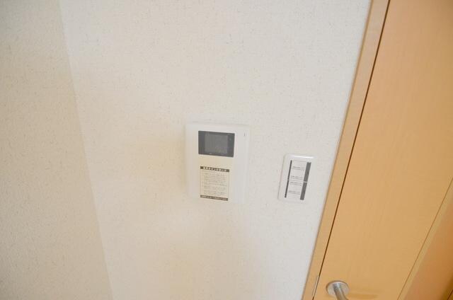 フローレンスFGの物件内観写真