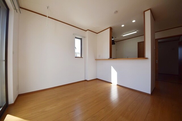 SYO-EIの物件内観写真