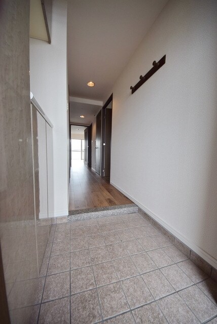 UURコート志木の物件内観写真