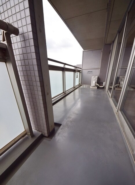 UURコート志木の物件内観写真