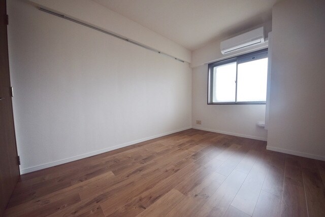 UURコート志木の物件内観写真