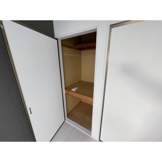 ジュネス狭山2号館の物件内観写真