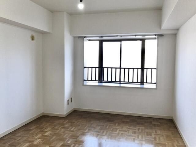 シオミプラザセカンドの物件内観写真