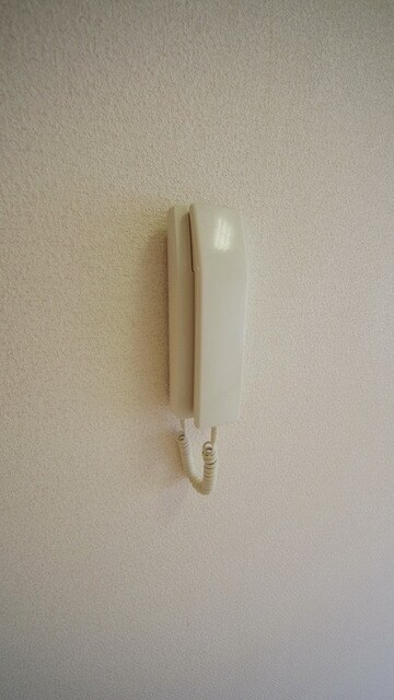 ウッディ志木の物件内観写真