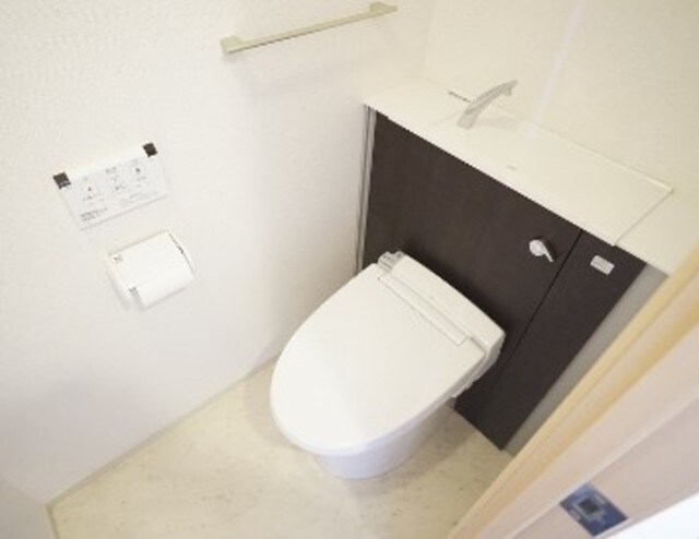 Autumn’sの物件内観写真