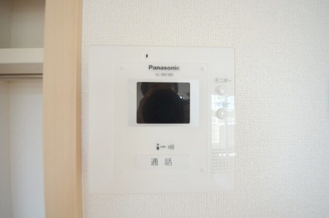 Autumn’sの物件内観写真