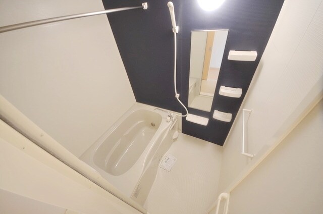 Autumn’sの物件内観写真