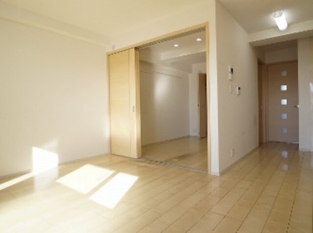 Autumn’sの物件内観写真