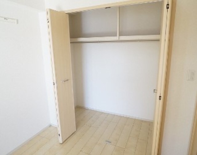 Autumn’sの物件内観写真