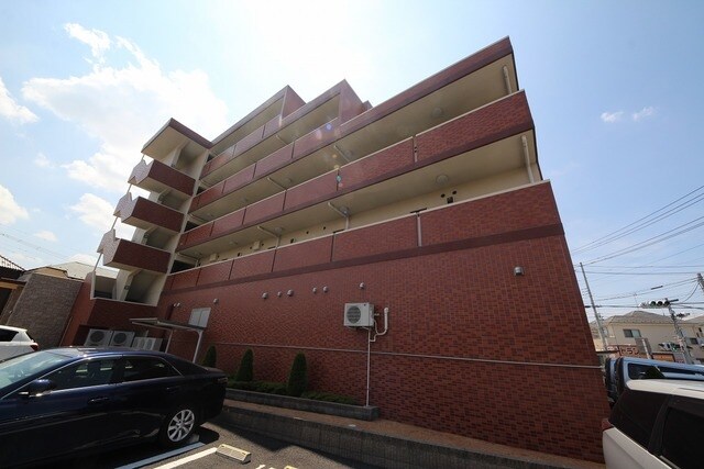 Autumn’sの物件内観写真