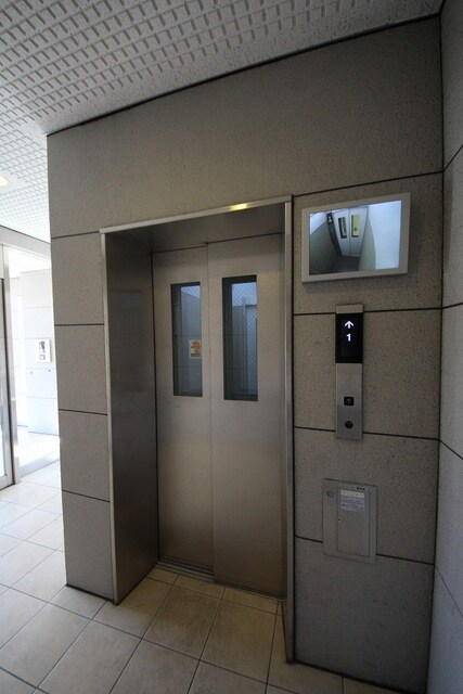 Autumn’sの物件内観写真