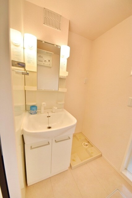 メゾンサカエの物件内観写真