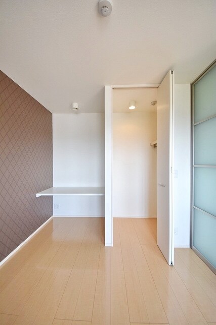 メゾンサカエの物件内観写真