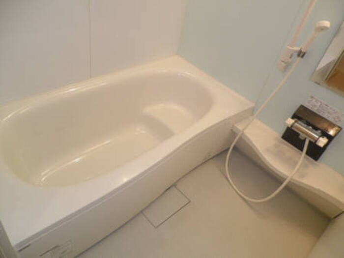 セジュールプレリーの物件内観写真