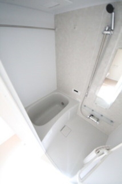 ヴェルデの物件内観写真