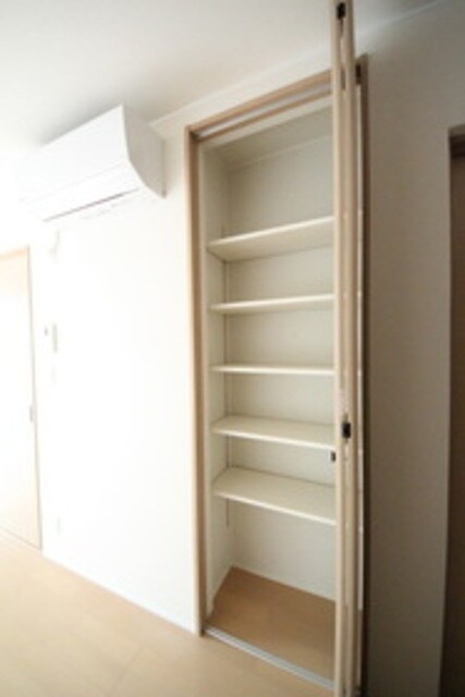 ヴェルデの物件内観写真