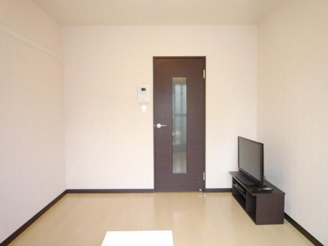 レオネクストグランツ藤24の物件内観写真