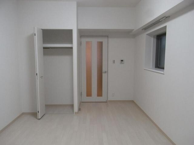 エスペランサネリマの物件内観写真