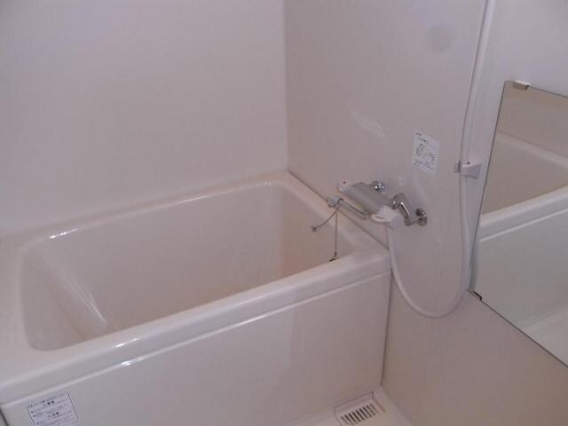 エスペランサネリマの物件内観写真