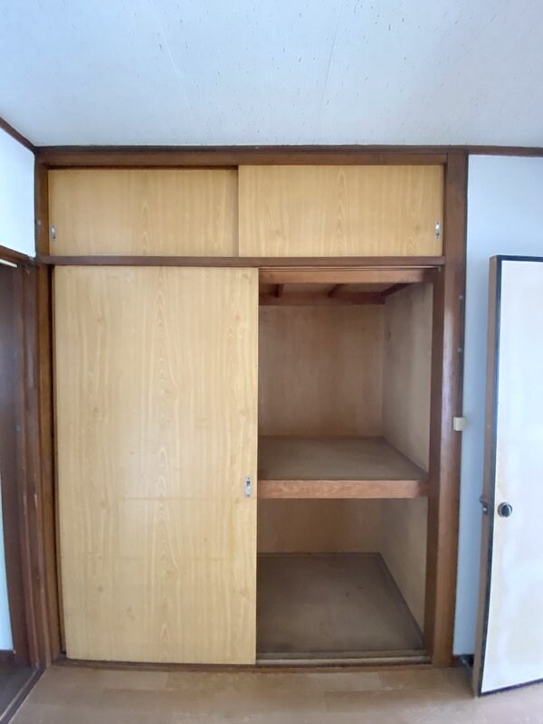 第3松島ビルの物件内観写真