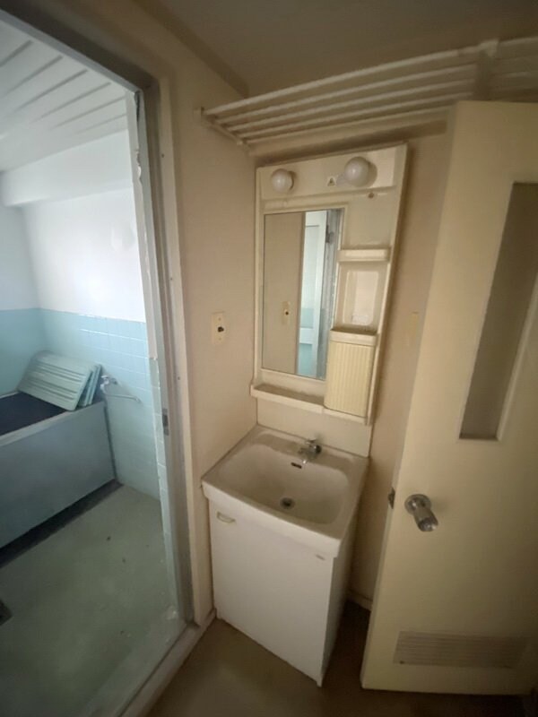 第3松島ビルの物件内観写真