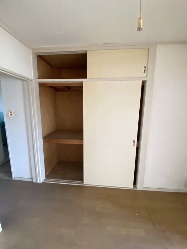 第3松島ビルの物件内観写真