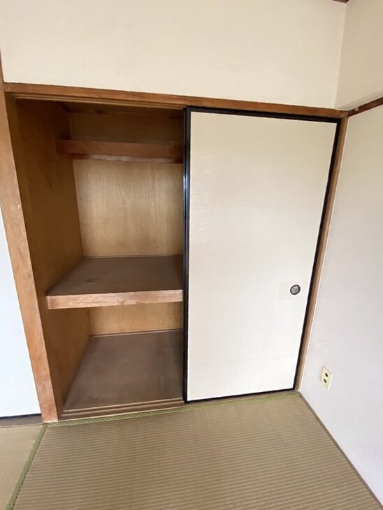 第3松島ビルの物件内観写真