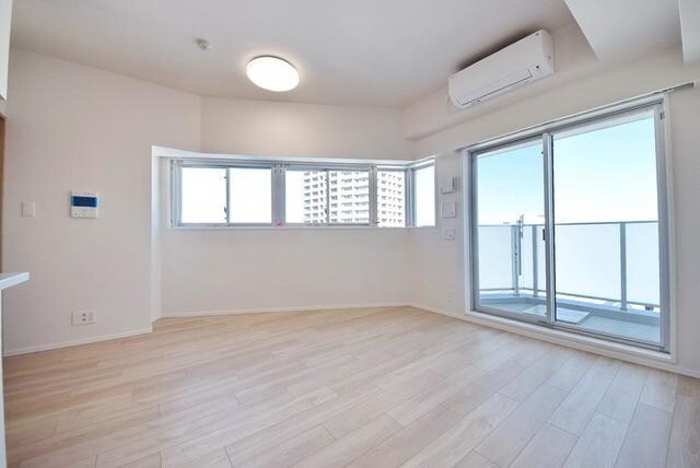 エミリブ石神井公園の物件内観写真