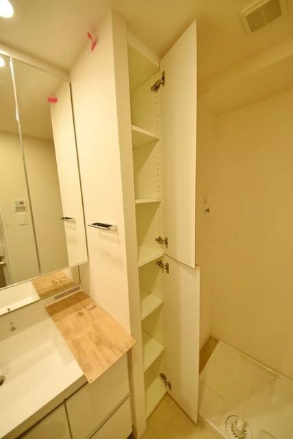 エミリブ石神井公園の物件内観写真