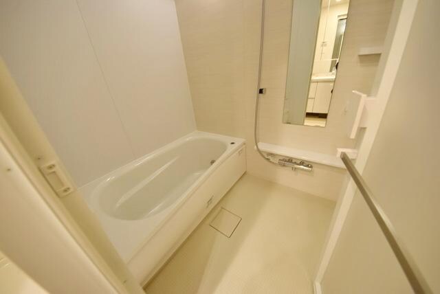 エミリブ石神井公園の物件内観写真