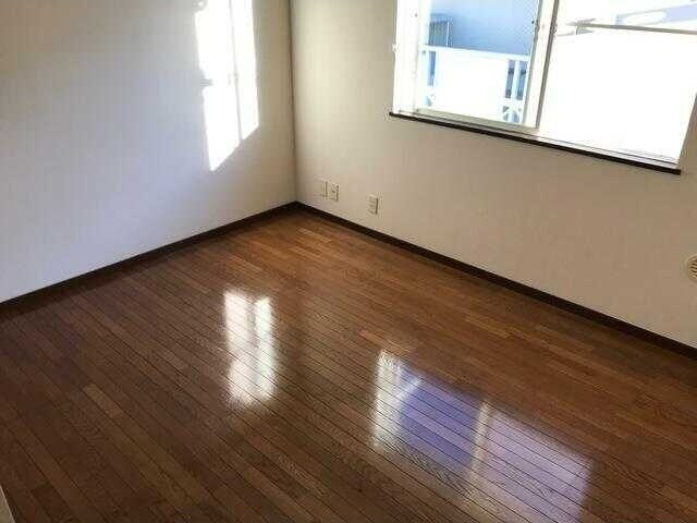 プリマヴェーラ鷺ノ宮の物件内観写真