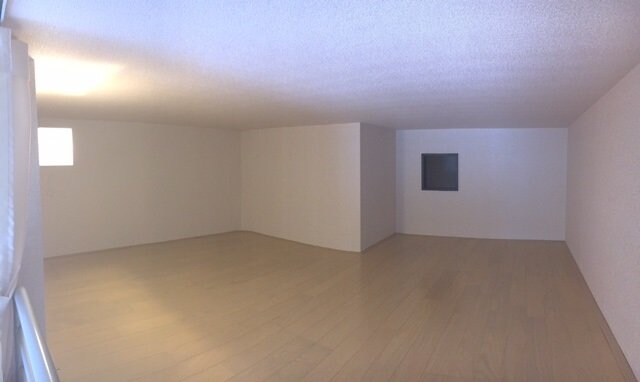 レオネクスト縁の物件内観写真