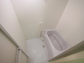 レオパレスアドレスの物件内観写真