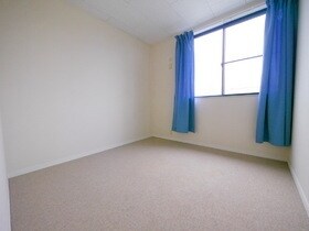 レオパレスアドレスの物件内観写真