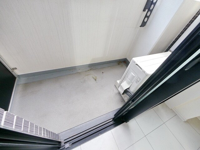 セジョリ大泉学園IIの物件内観写真