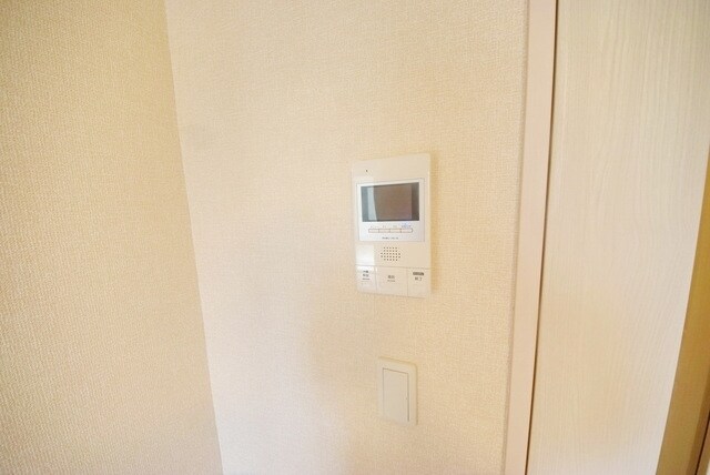 Prendre(プランドール)の物件内観写真