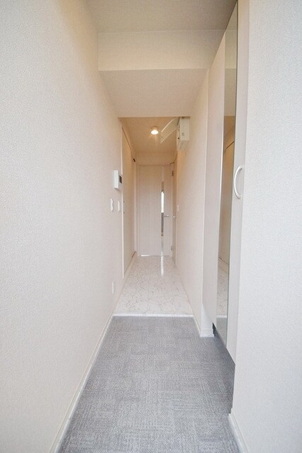 Prendre(プランドール)の物件内観写真