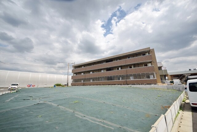 Prendre(プランドール)の物件内観写真