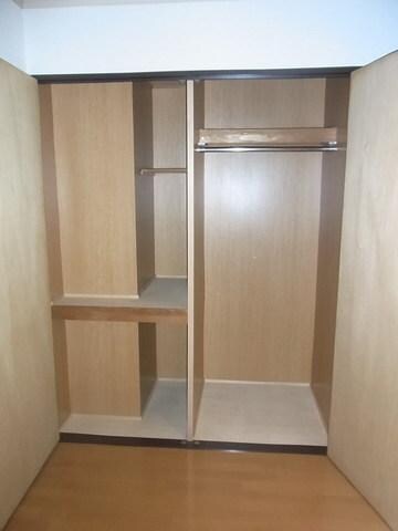 カスティーヨ杵島の物件内観写真