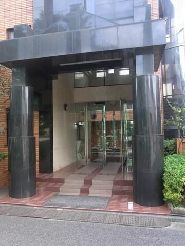 カスティーヨ杵島の物件内観写真