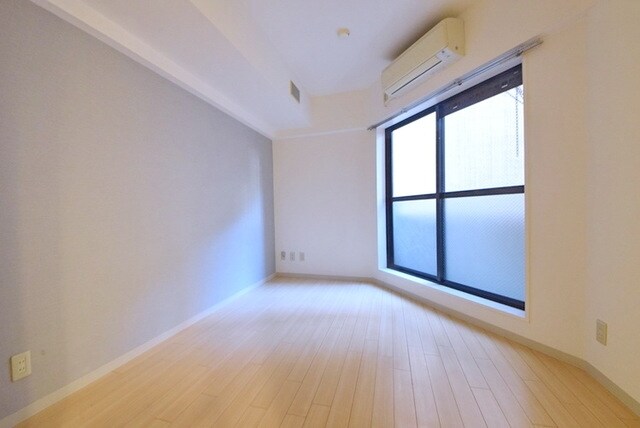 日神パレステージ代田橋の物件内観写真