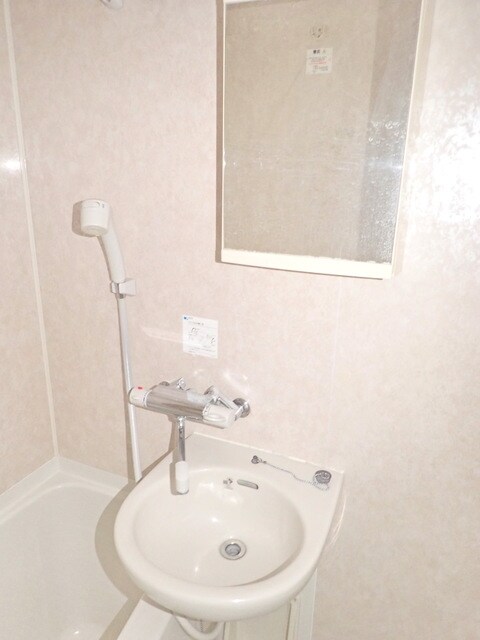 HF練馬レジデンスの物件内観写真