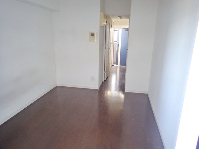 HF練馬レジデンスの物件内観写真