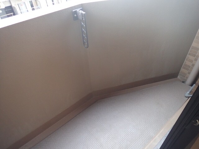 HF練馬レジデンスの物件内観写真