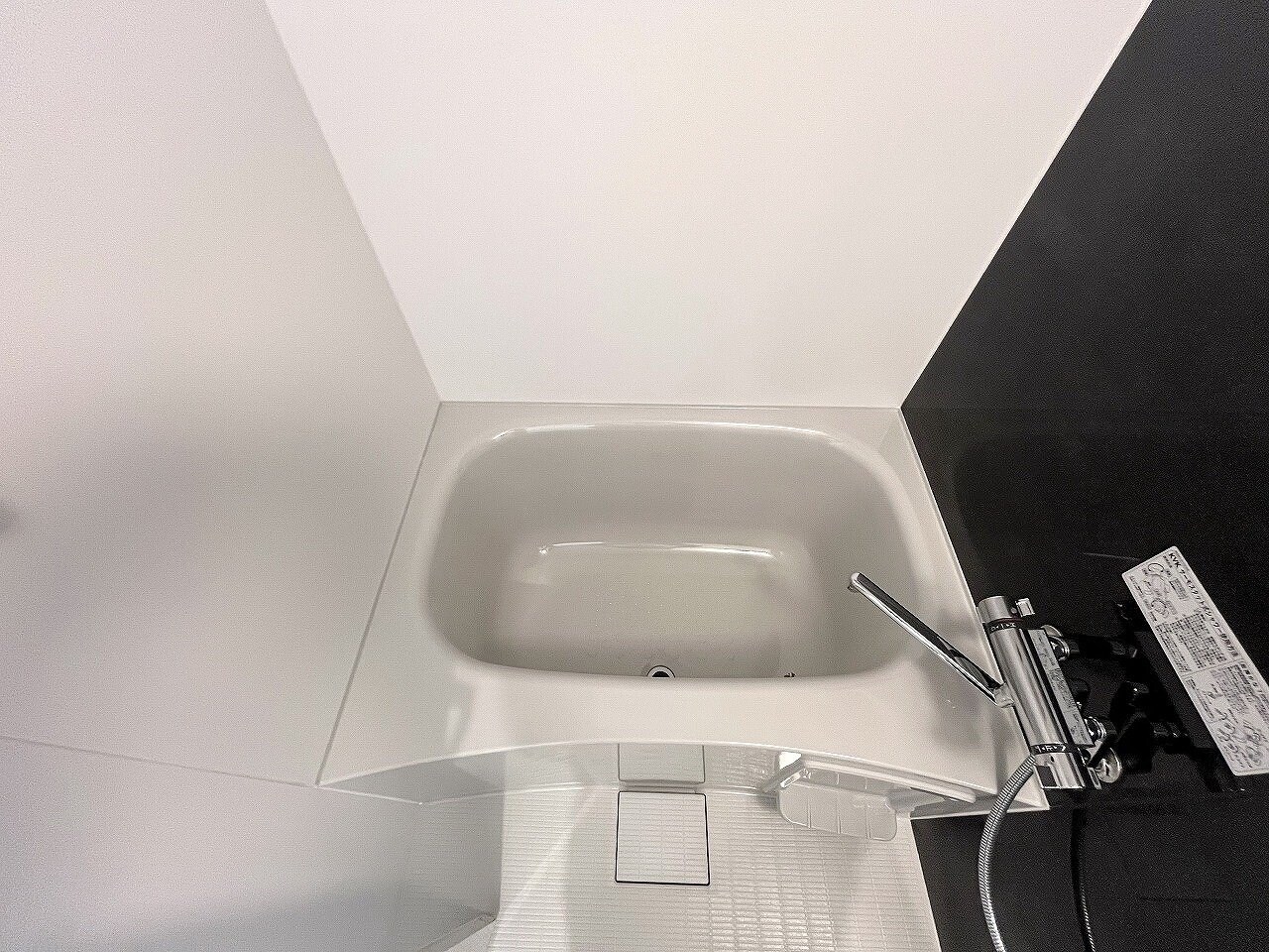 ハーモニーレジデンス東京武蔵関WEST SIDEの物件内観写真