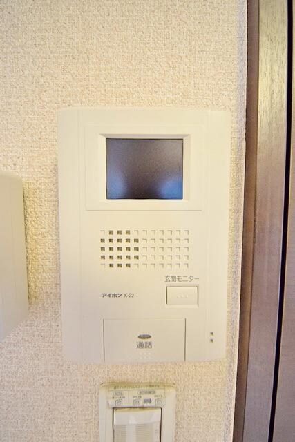 レオネクスト新座ブルーの物件内観写真